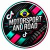 motorsportandroad
