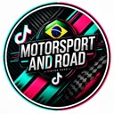 @motorsportandroad