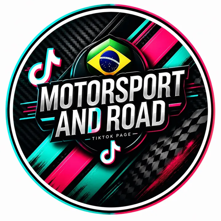 motorsportandroad