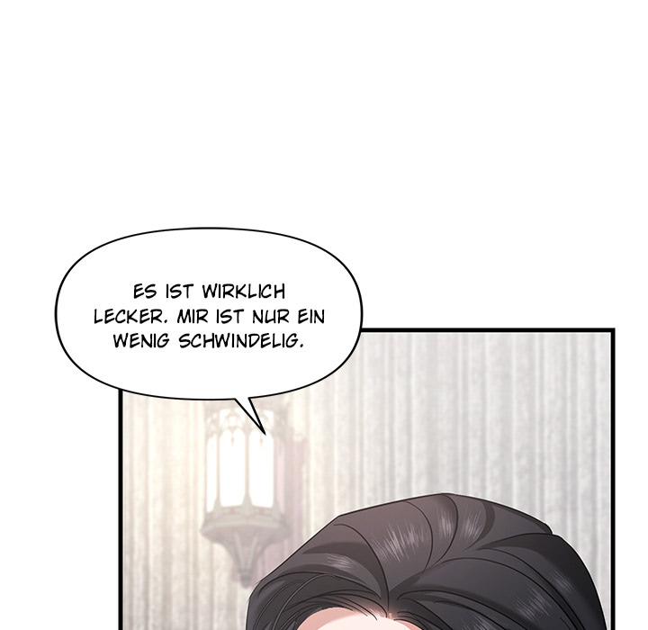 Apollons Herz - episode 13 - 27