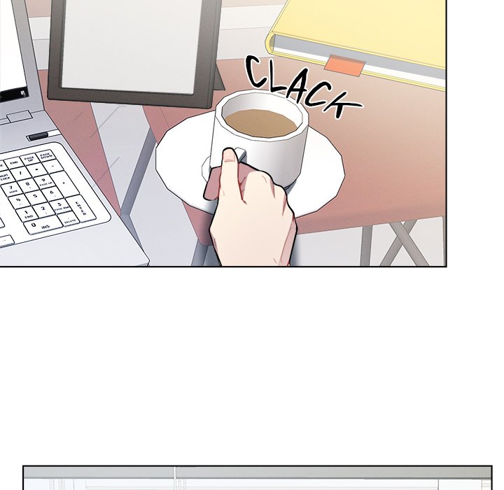 Cherry Doll Scandal - episode 18 - 9