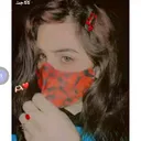 @selfiequeen.15