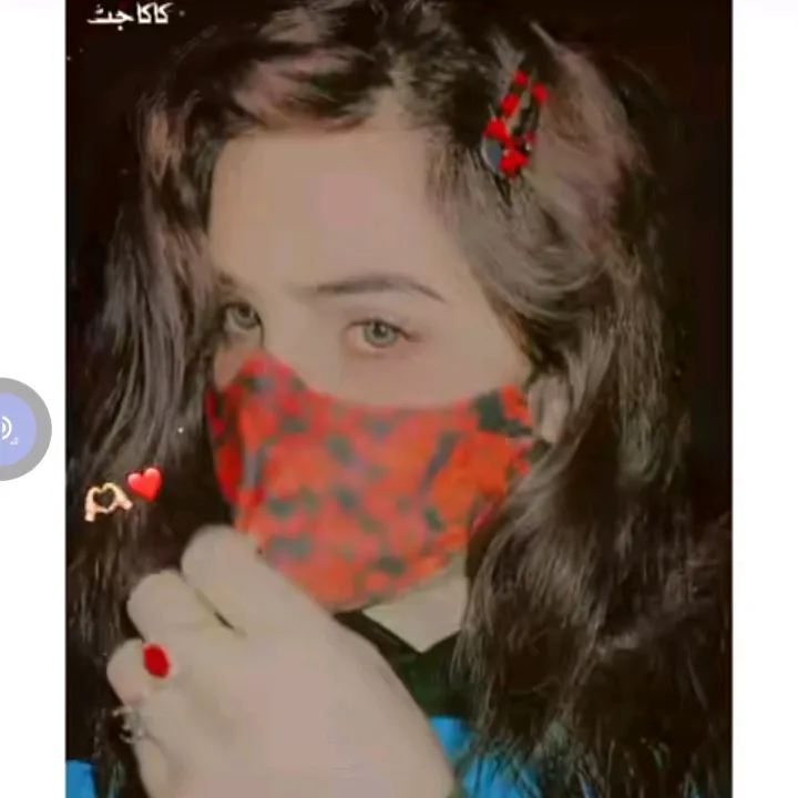selfiequeen.15