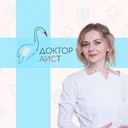 @doctoraist