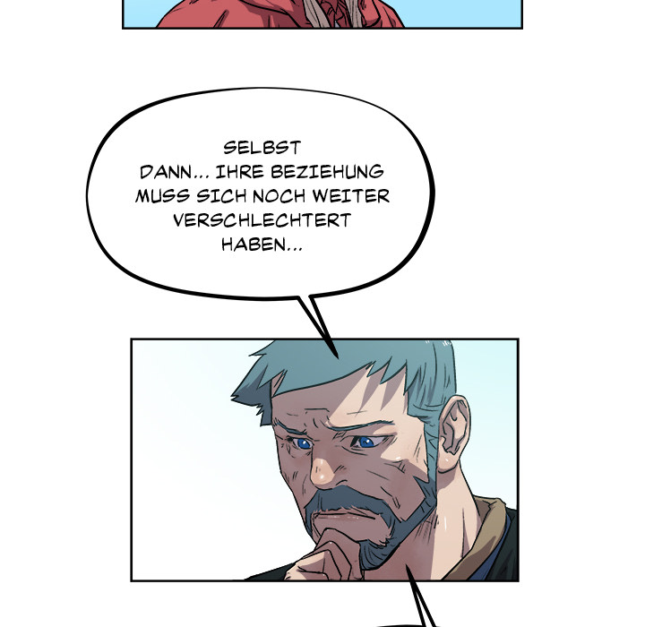 Karmas Weg - episode 34 - 28