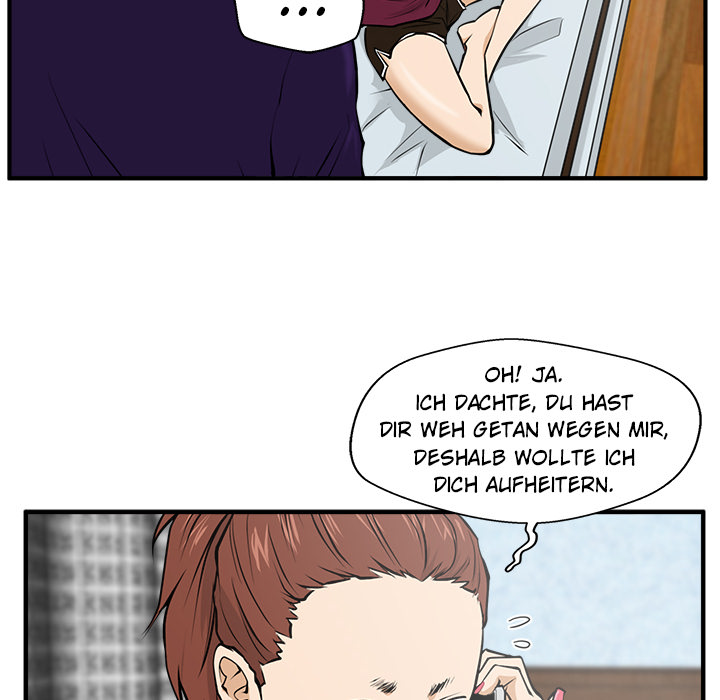 Los geht´s Mr. Kang! - episode 22 - 51