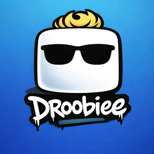droobiee