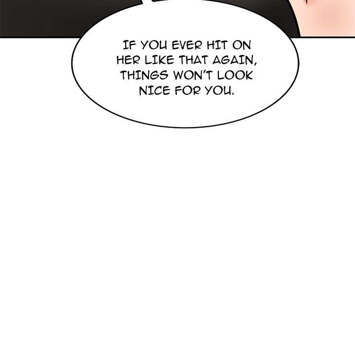 Town Girls - episode 38 - 29