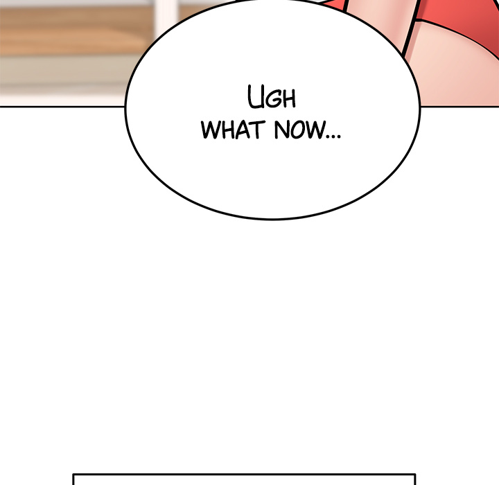 Don't Tell Mom - episode 28 - 179