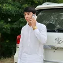 @junaidguli23