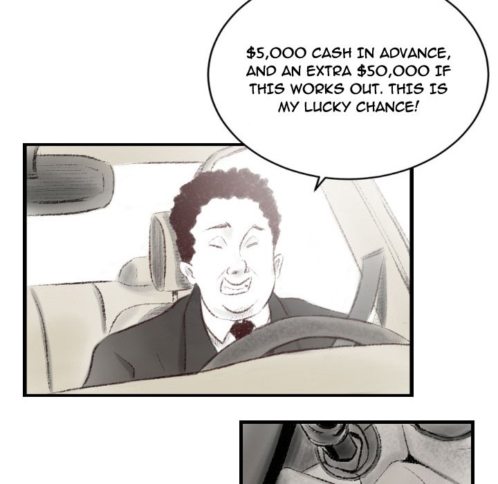 150-1 Street - episode 9 - 42