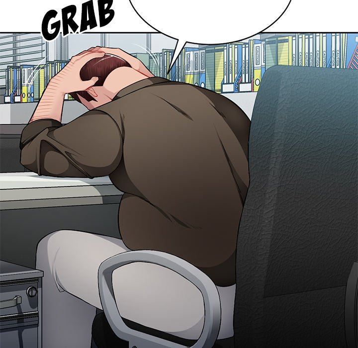 Boss Around - episode 23 - 105