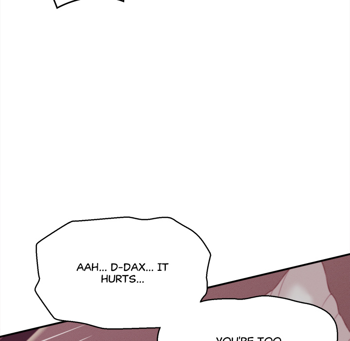 Right Under His Roof - episode 10 - 126