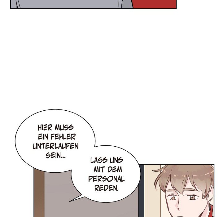 Die romantische Schlüsselverbindung - episode 12 - 9