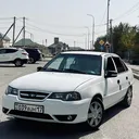 @iso_438