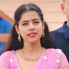 jamunakhadka772