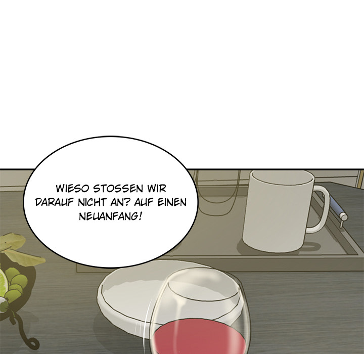 Extrem reiche Familie - episode 37 - 40