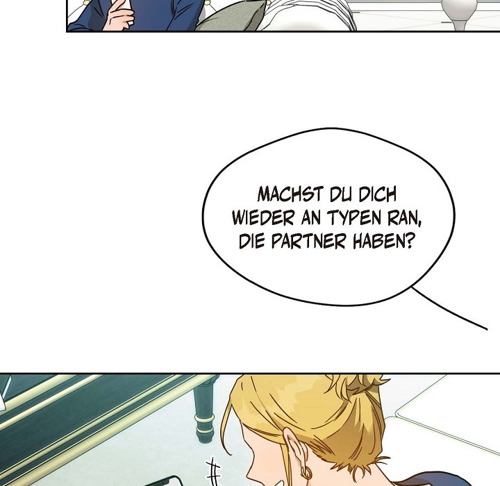 Harte Liebe - episode 56 - 6