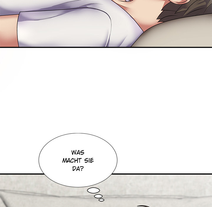 Ein standhafter Geist - episode 18 - 37