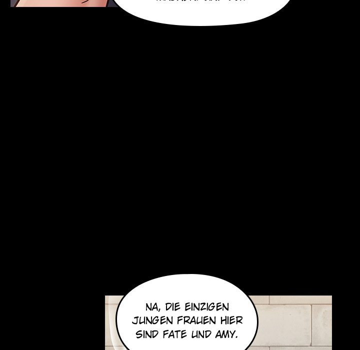 Pfirsichblüte - episode 18 - 129