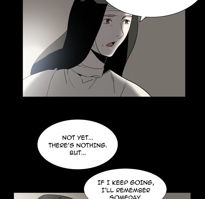 Trouble Drink - episode 24 - 21