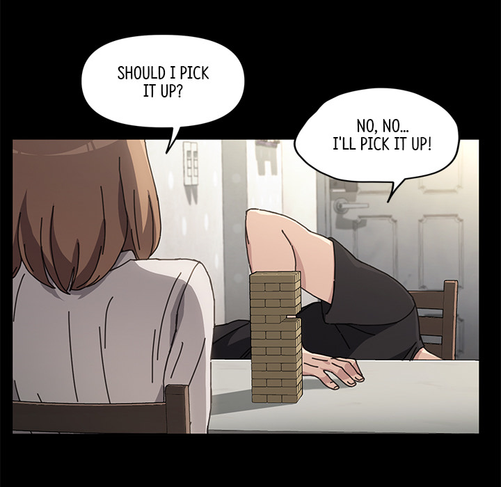Man of The House - episode 12 - 87
