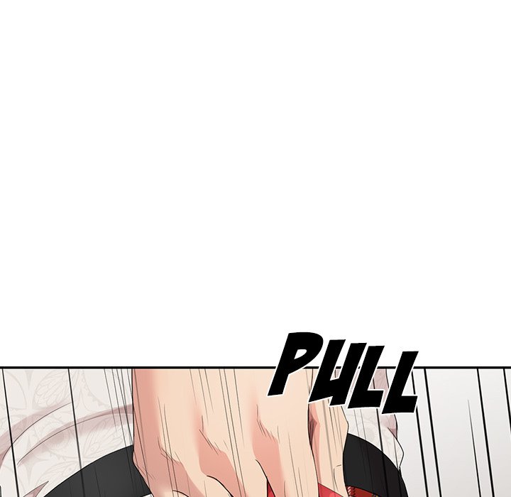 Secret Hideout - episode 5 - 34