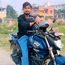 @sachin8253