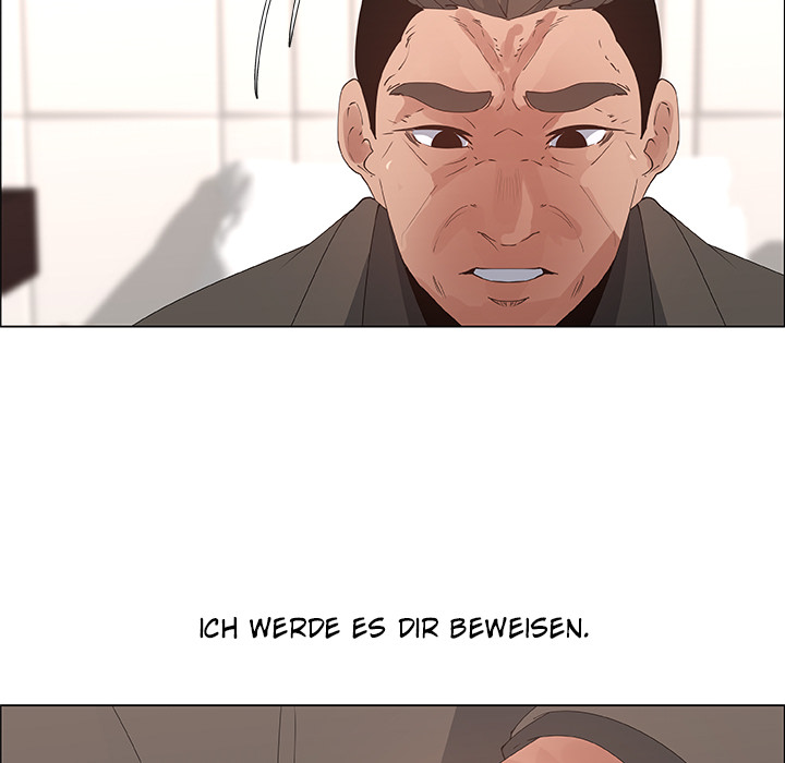 Eine schöner als die Andere - episode 31 - 16