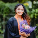 @sepalikasamankumari