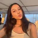 @mahirakaniss