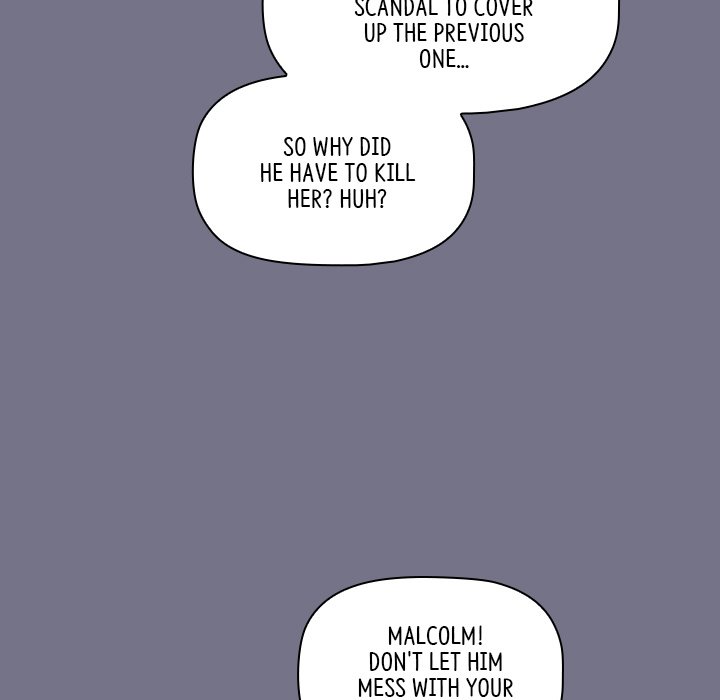 Malcolm, The Superstar Detective - episode 40 - 90