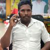 tn55c.vijay143