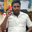 @tn55c.vijay143