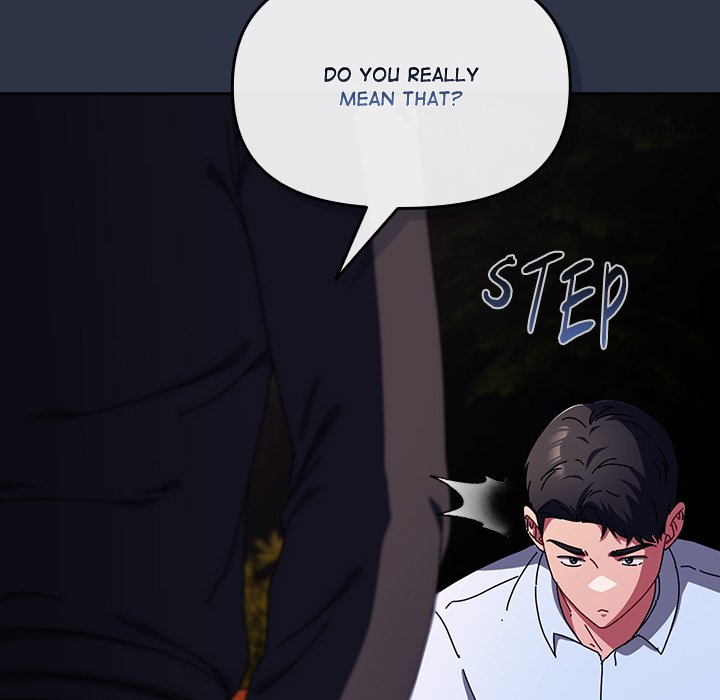 But I Love You - episode 26 - 175