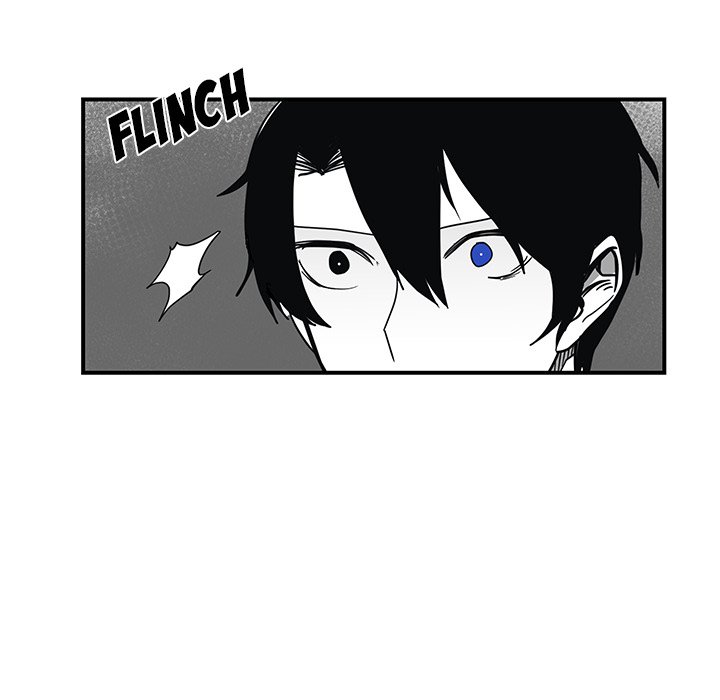 Nine Fantasy - episode 24 - 55