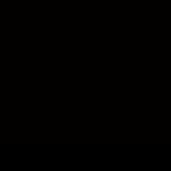 @ig0_13