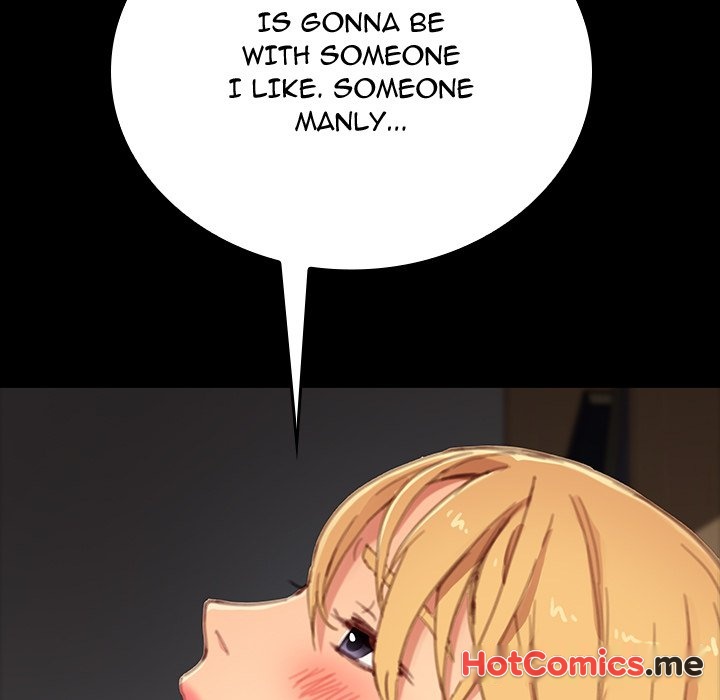 The Perfect Roommates - episode 19 - 164