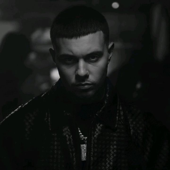 𝑺𝑶𝑳𝑶🦅 - original sound