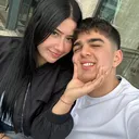 @melooosunuzz