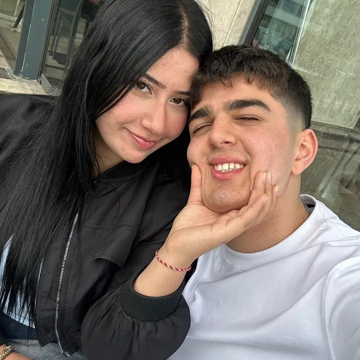 @melooosunuzz