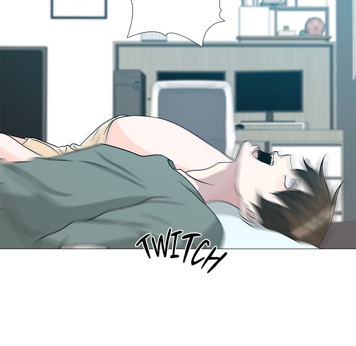 Remember Me - episode 3 - 26