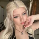 @im_katesi