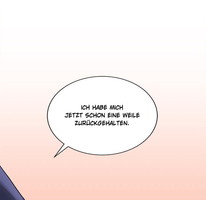 Dubiose Lieferung - episode 6 - 169