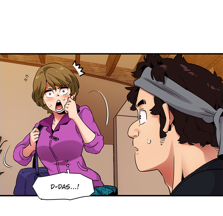 Wer hat Angst vor Mister H? - episode 30 - 53