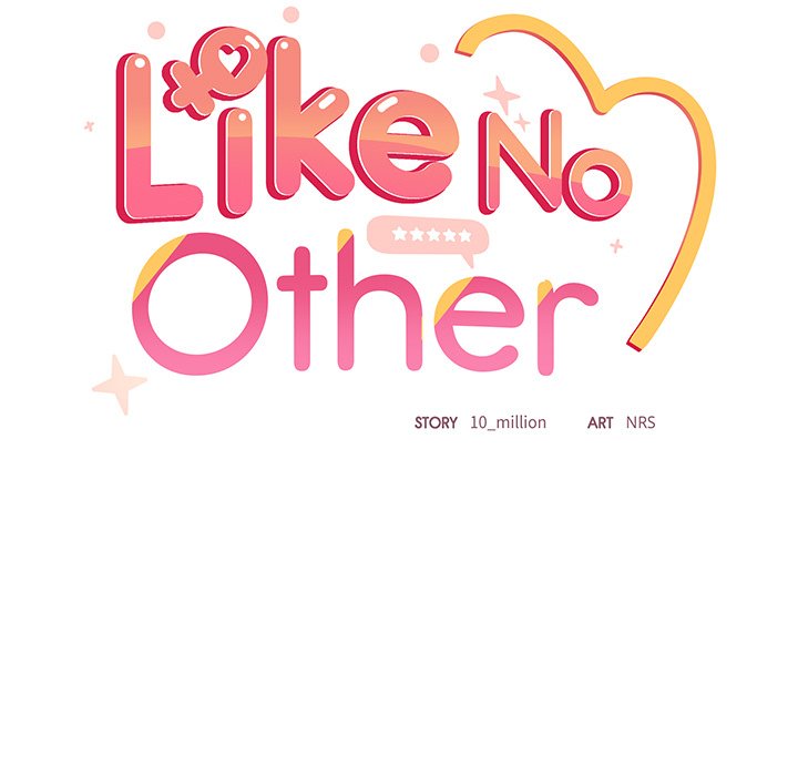 Like No Other - episode 4 - 162