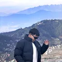@ra_zan075