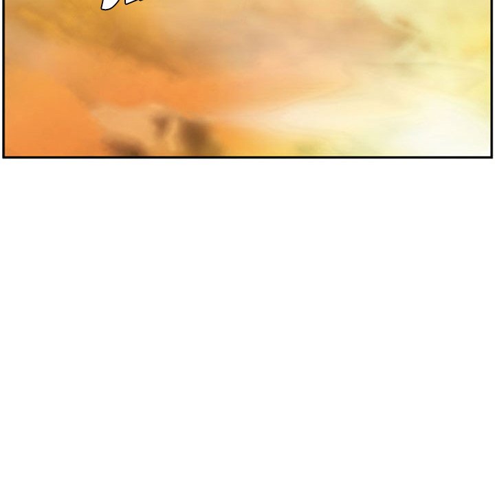 Tweener - episode 24 - 37