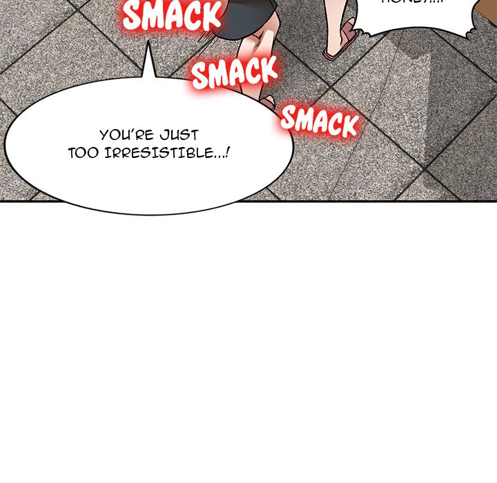 Don't Seduce Me! - episode 1 - 40