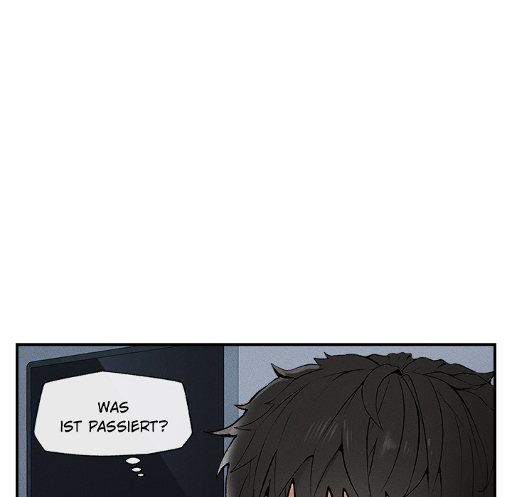 Supraleiter erster Klasse - episode 1 - 7